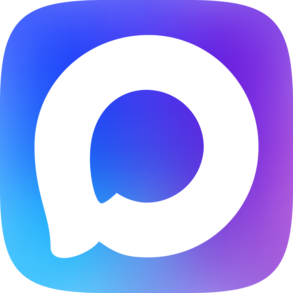 max icon