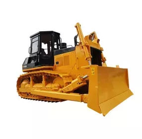 Бульдозер Sinomach GTY160 